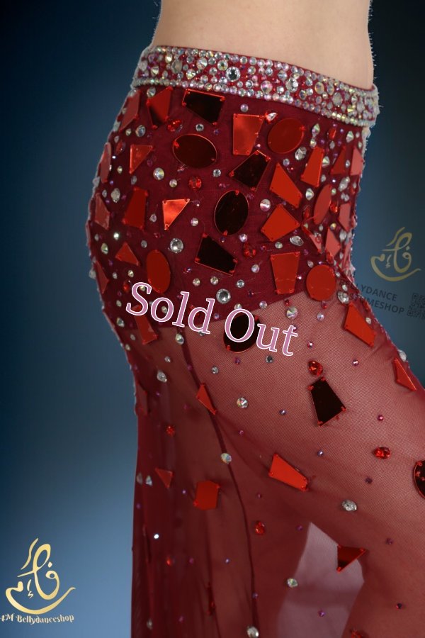 画像11: Fotona Okasha No,12