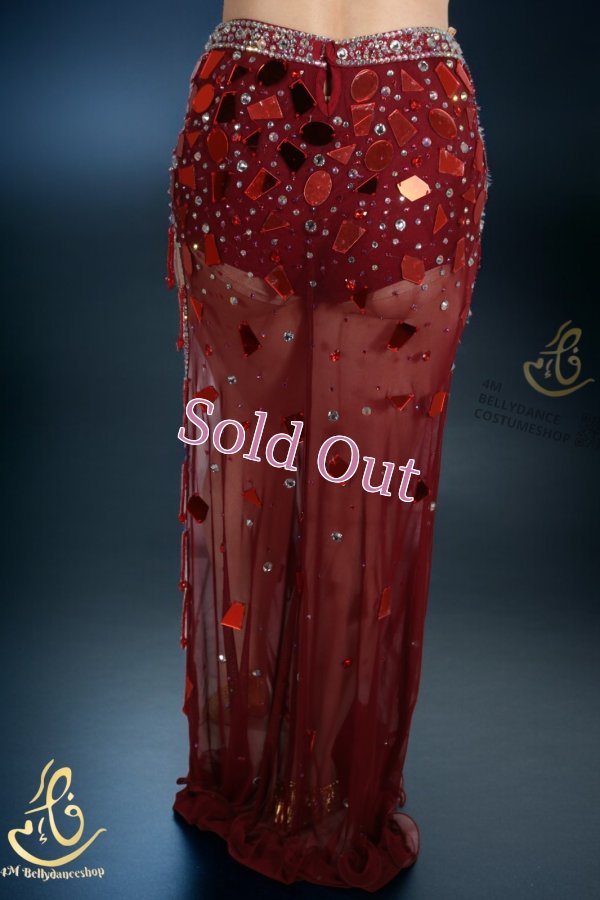 画像13: Fotona Okasha No,12