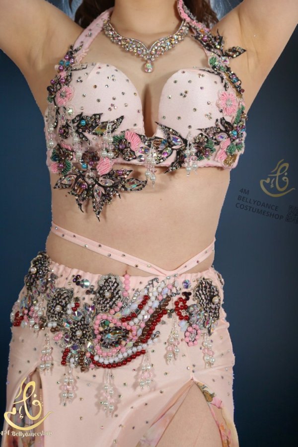 画像5: Warda No,21