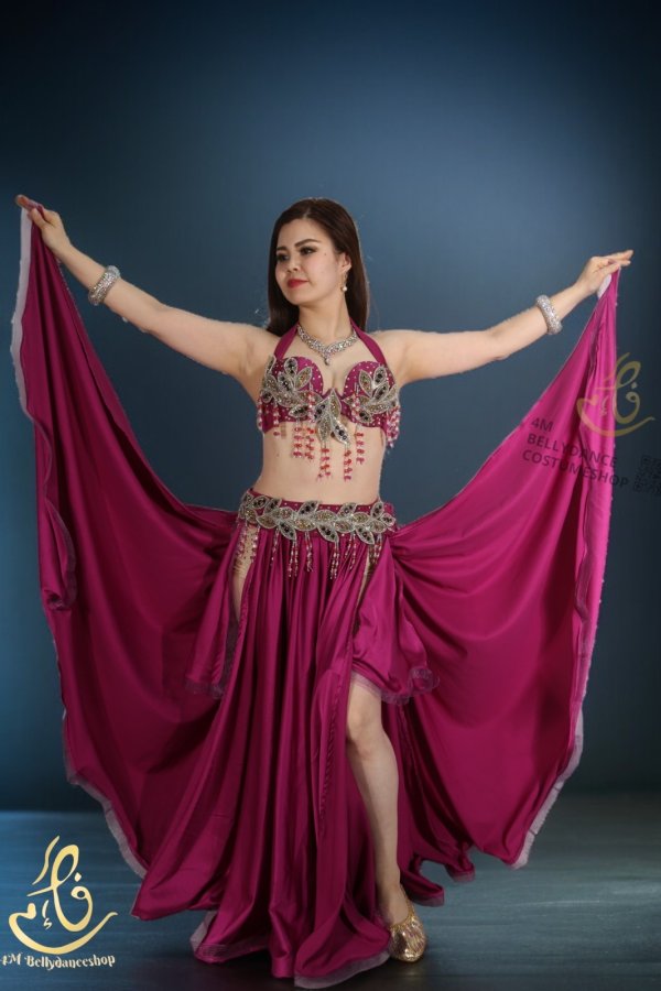 画像5: Moudy No,11