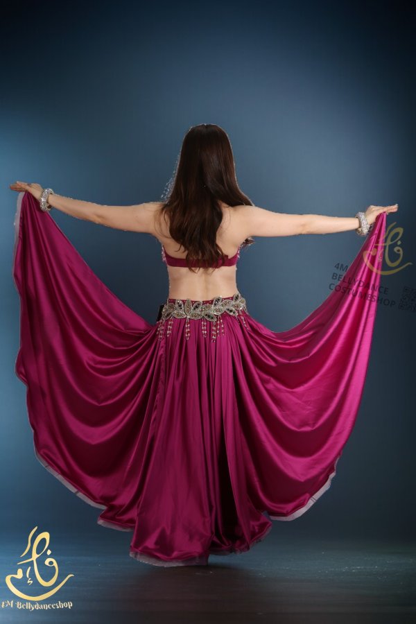 画像8: Moudy No,11