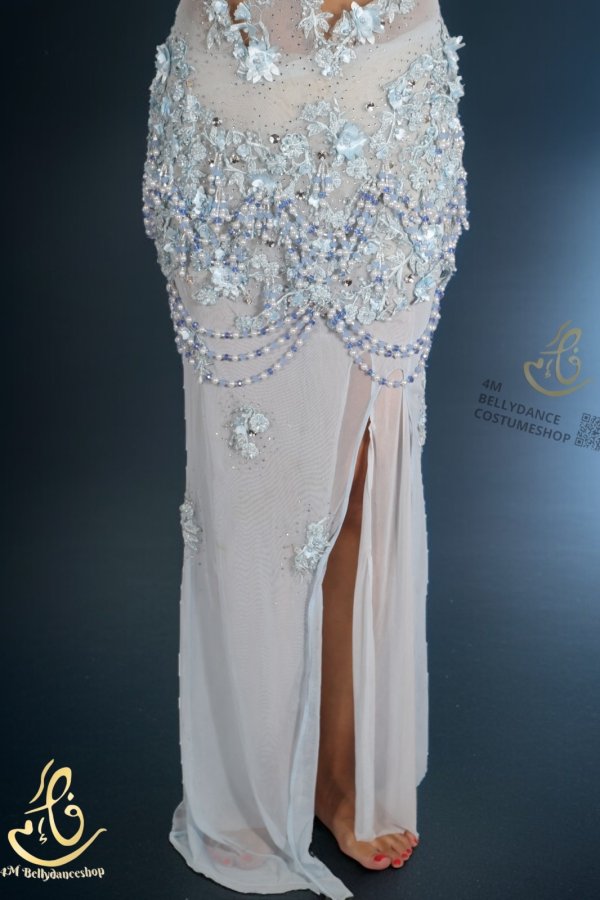 画像5: Emanzaki No,5