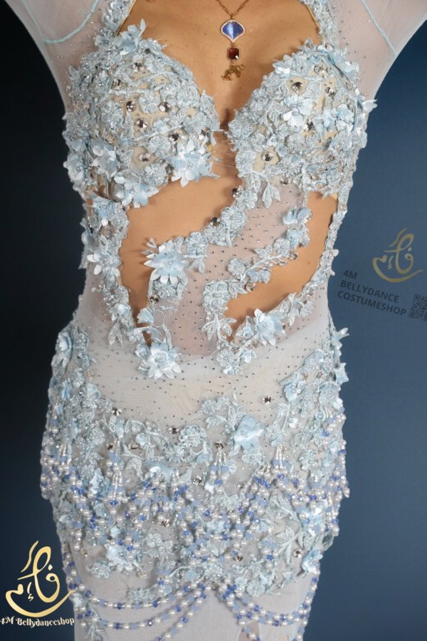 画像6: Emanzaki No,5