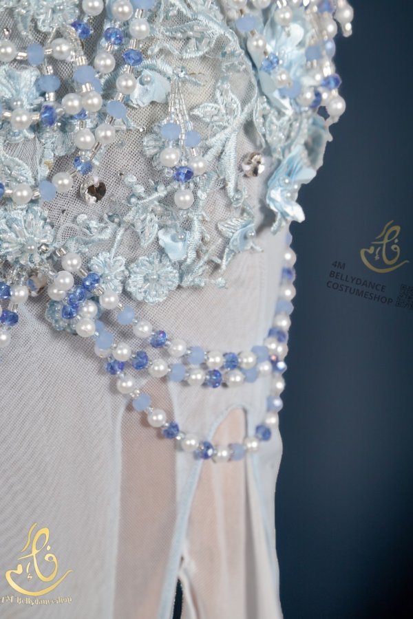 画像9: Emanzaki No,5