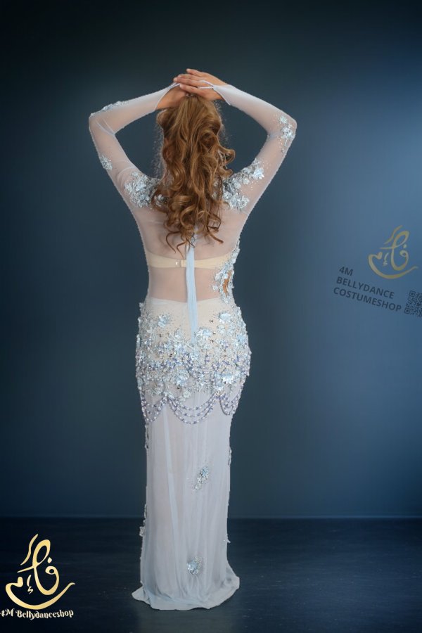 画像12: Emanzaki No,5