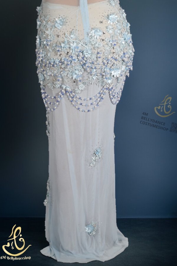 画像13: Emanzaki No,5