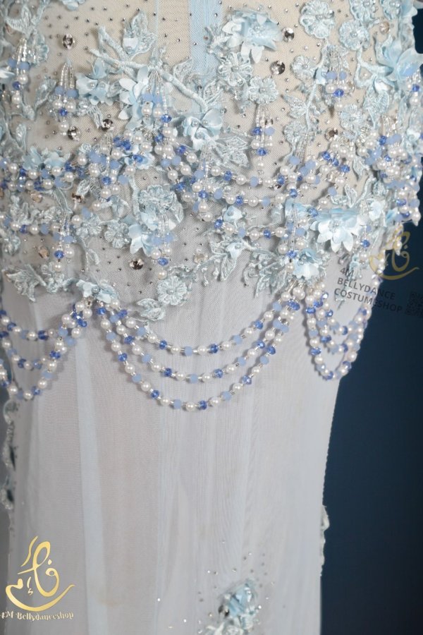 画像14: Emanzaki No,5