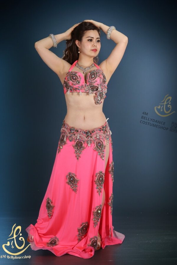 画像4: Aziza　No,26