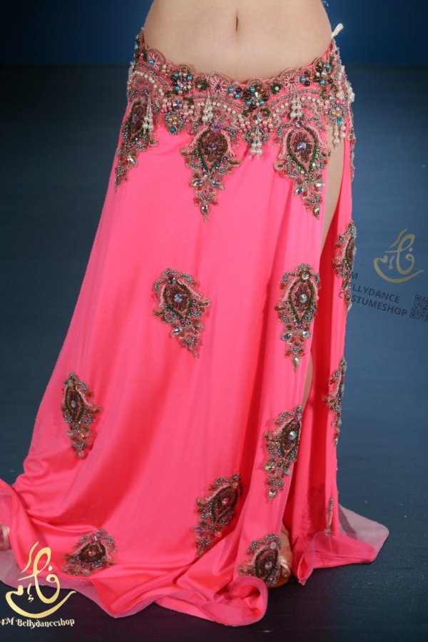 画像2: Aziza　No,26