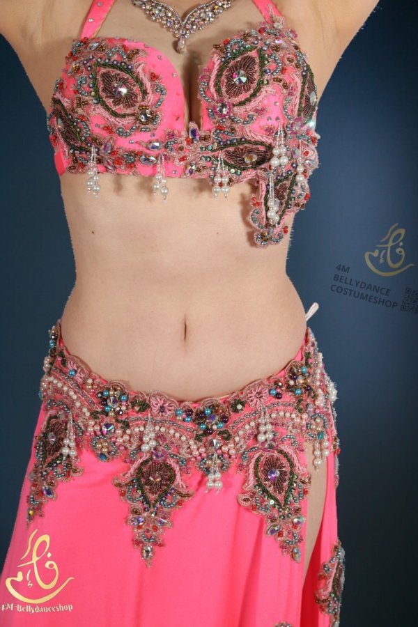 画像3: Aziza　No,26