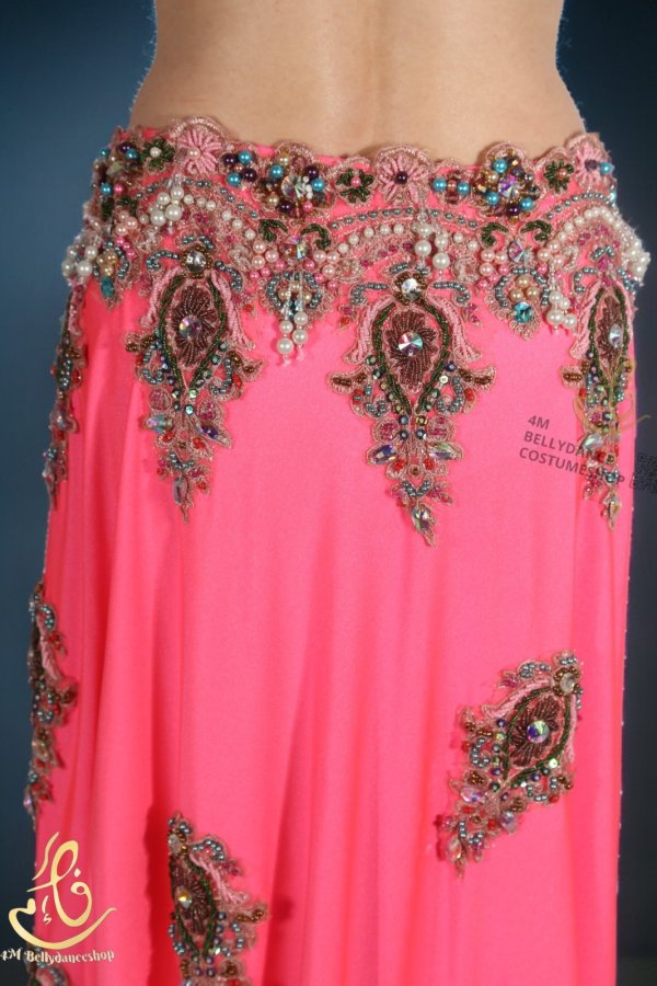 画像9: Aziza　No,26