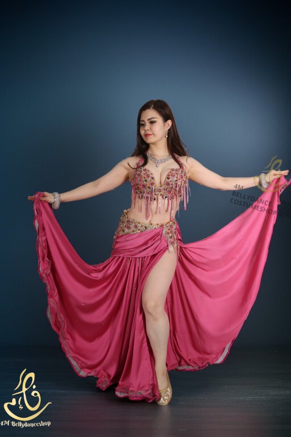 画像3: Mamdouh Salama No,14