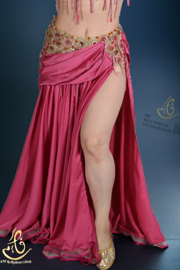 画像2: Mamdouh Salama No,14