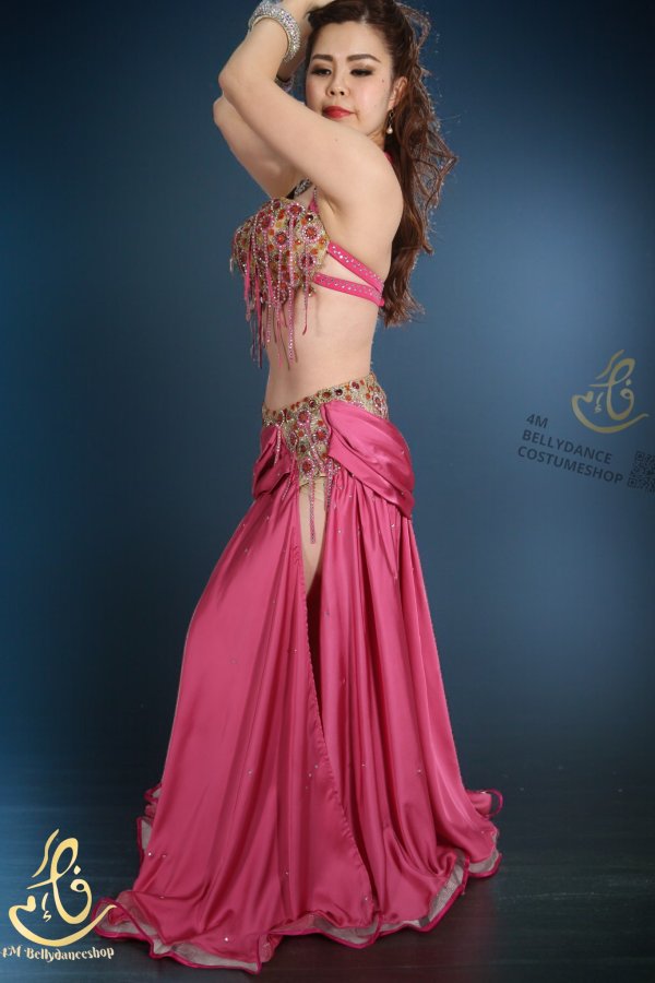 画像6: Mamdouh Salama No,14