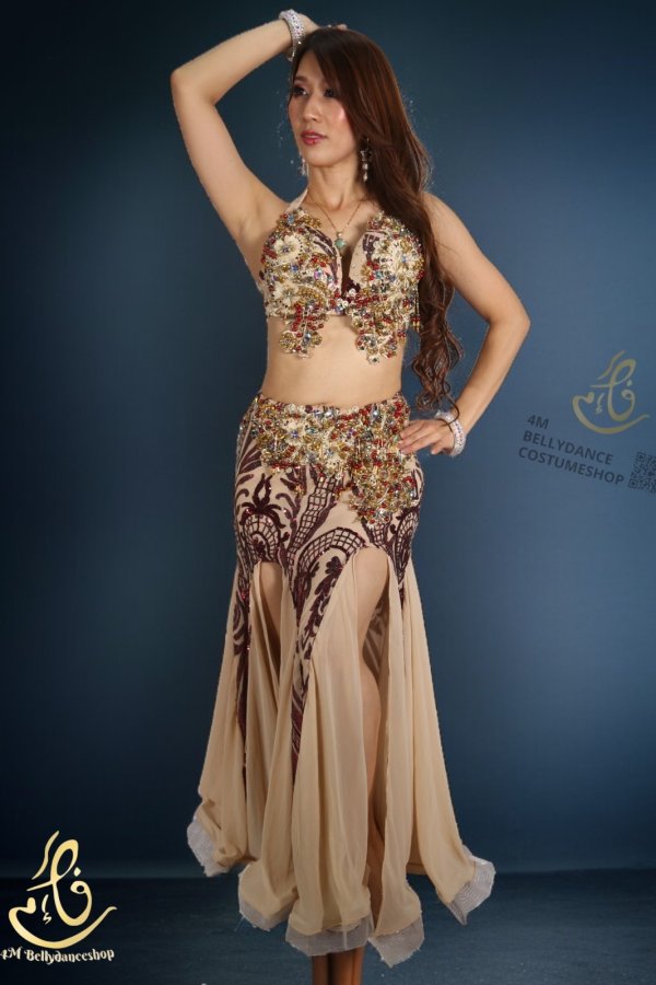 画像8: Mamdouh Salama No,14