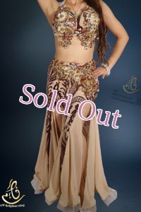 Souad Mahmoud No,13