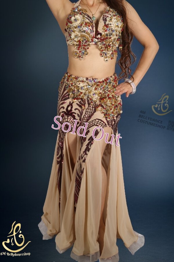 画像1: Souad Mahmoud No,13