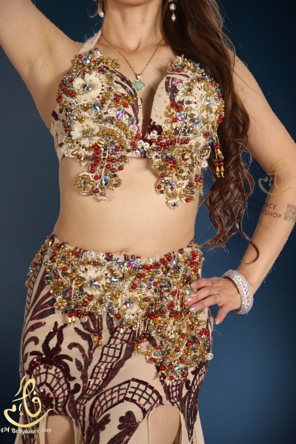 画像2: Souad Mahmoud No,13