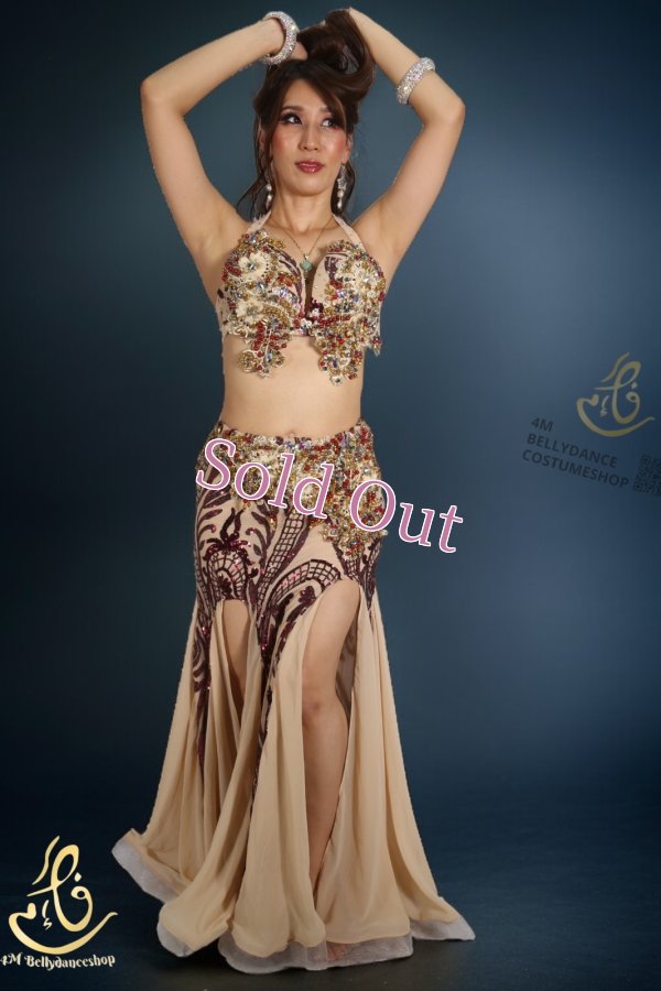 画像4: Souad Mahmoud No,13