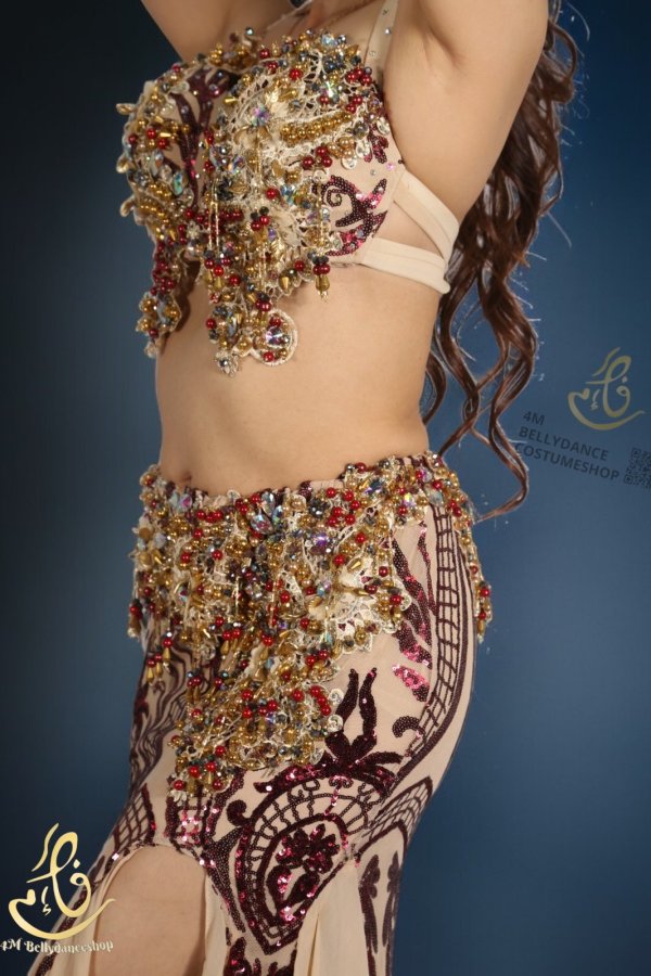 画像7: Souad Mahmoud No,13