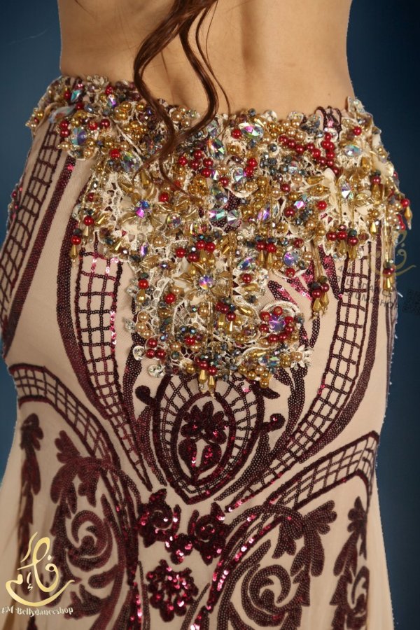 画像9: Souad Mahmoud No,13