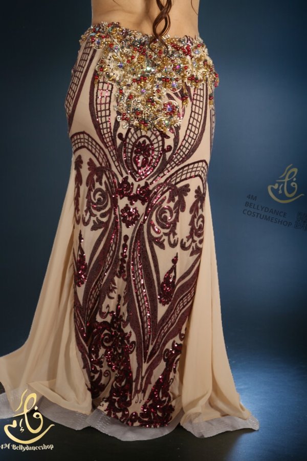 画像10: Souad Mahmoud No,13