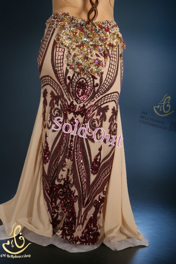 画像10: Souad Mahmoud No,13