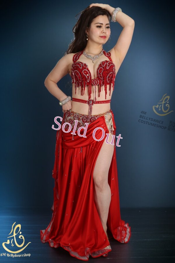 画像4: Mamdouh Salama No,13