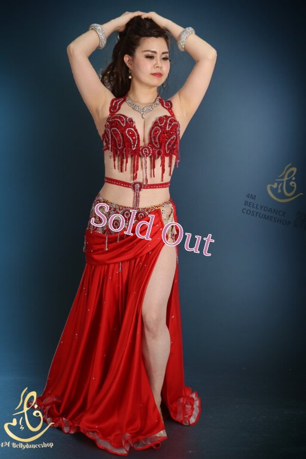 画像3: Mamdouh Salama No,13