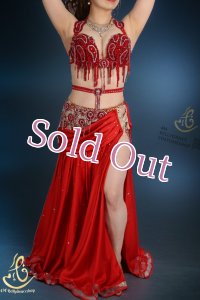 Mamdouh Salama No,13