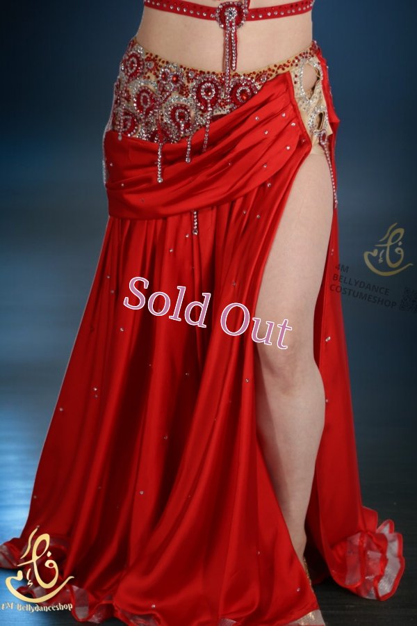 画像2: Mamdouh Salama No,13