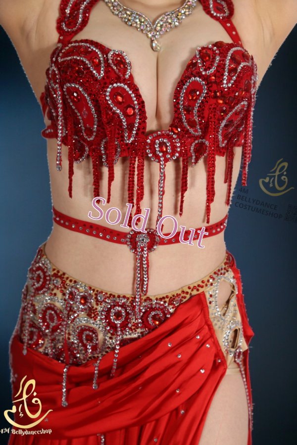 画像6: Mamdouh Salama No,13