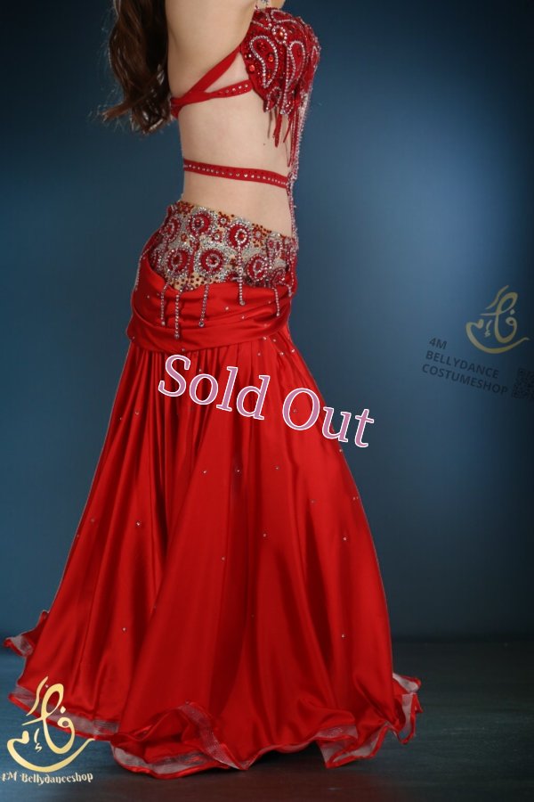 画像9: Mamdouh Salama No,13