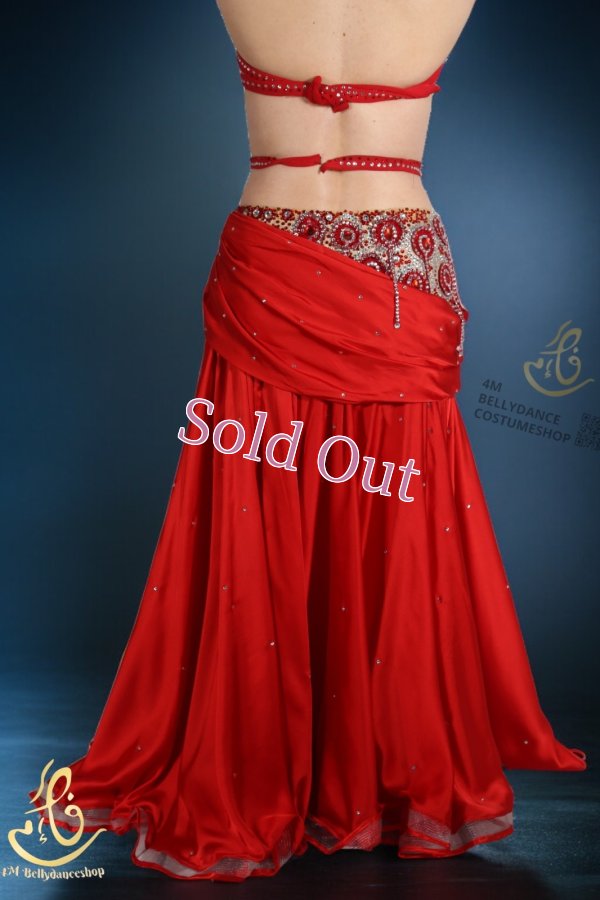 画像10: Mamdouh Salama No,13