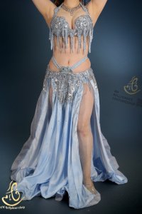 Mamdouh Salama No,12