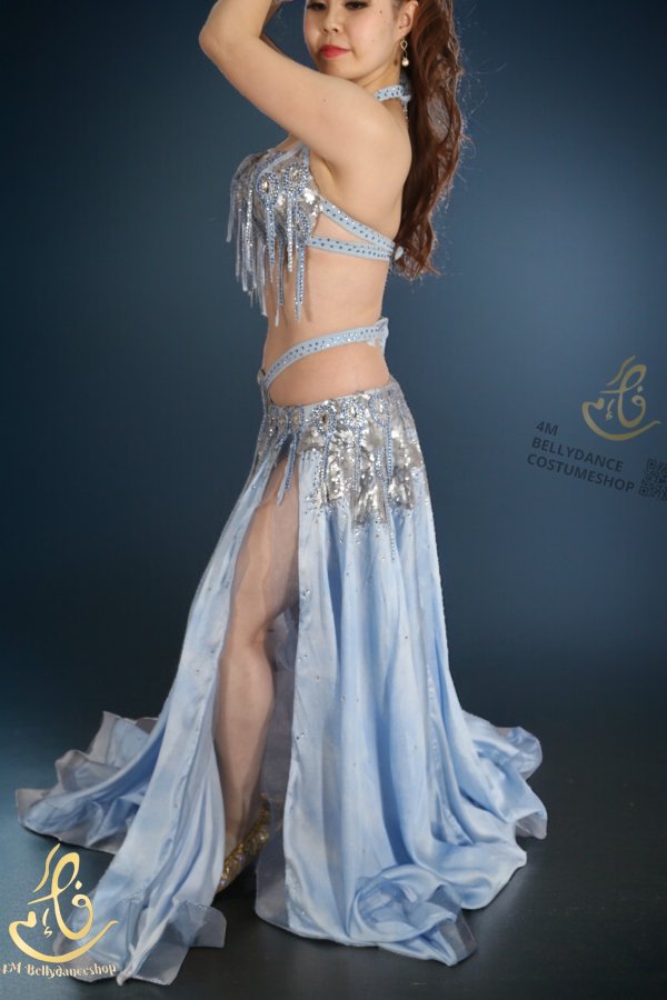 画像6: Mamdouh Salama No,12