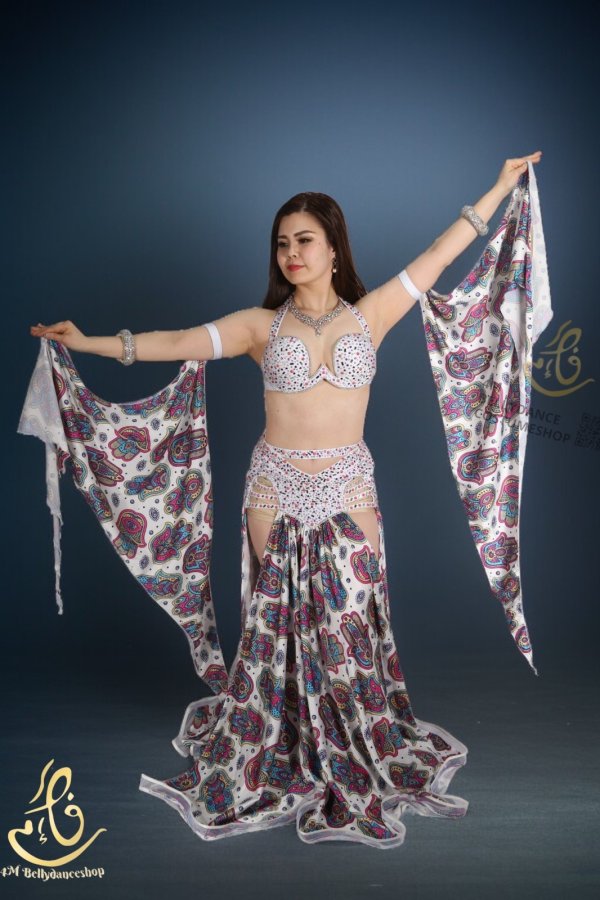 画像4: Yassir No,4