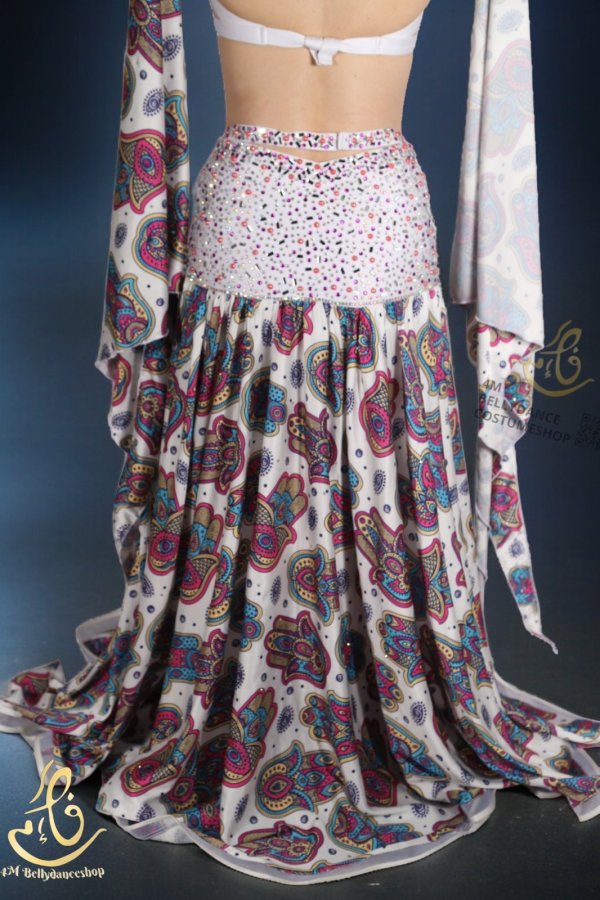 画像8: Yassir No,4