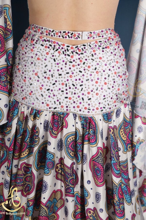 画像9: Yassir No,4