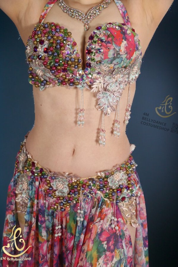 画像3: Souad Mahmoud No,12