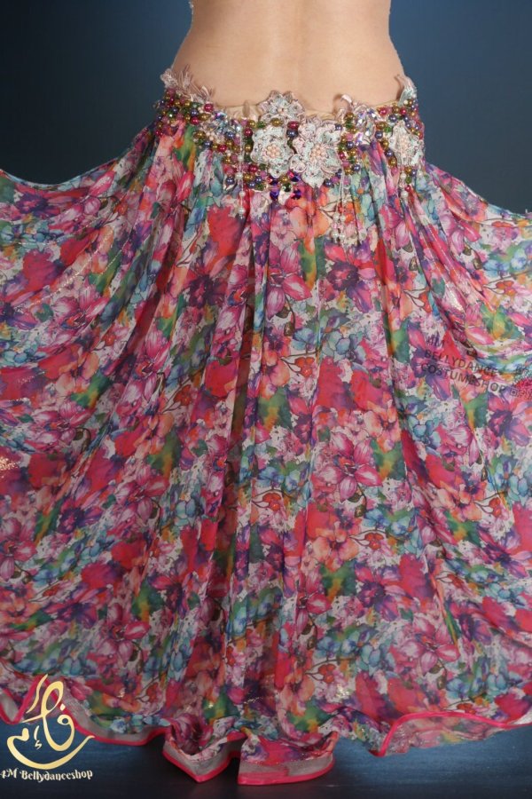 画像9: Souad Mahmoud No,12