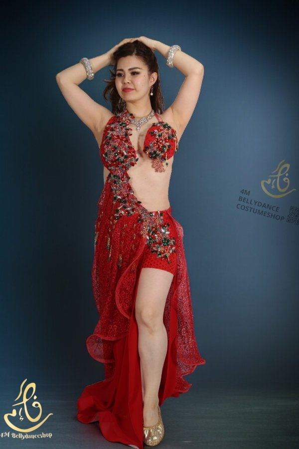 画像5: Rawya No,20