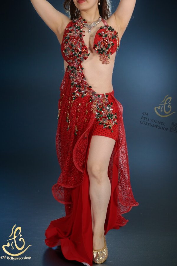 画像1: Rawya No,20