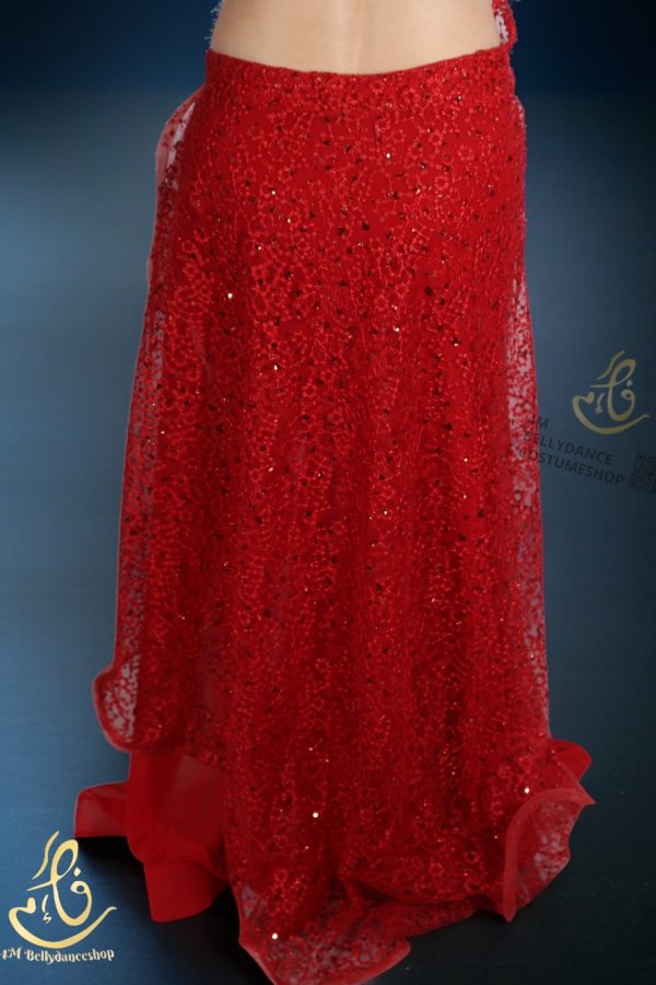 画像9: Rawya No,20