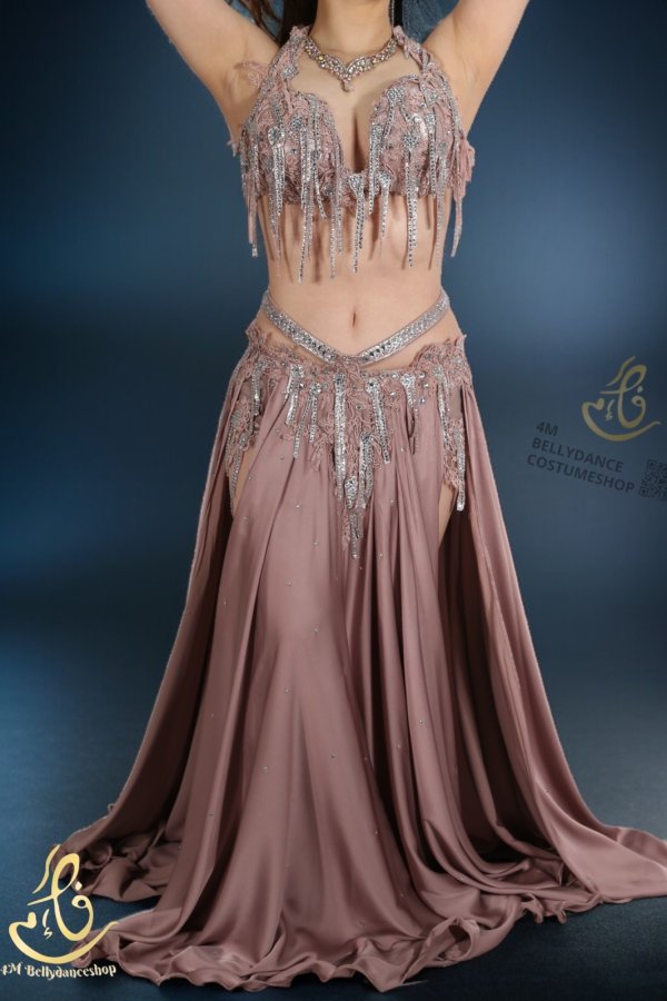 画像1: Mamdouh Salama No,11