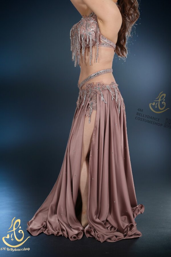 画像5: Mamdouh Salama No,11