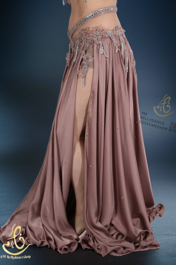 画像6: Mamdouh Salama No,11