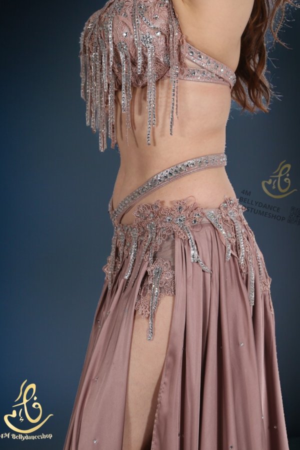 画像7: Mamdouh Salama No,11