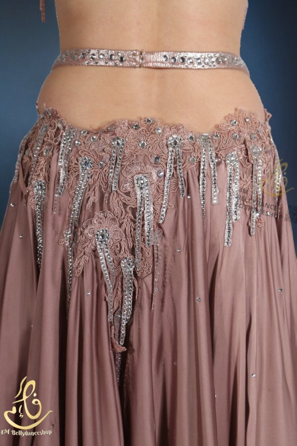 画像9: Mamdouh Salama No,11