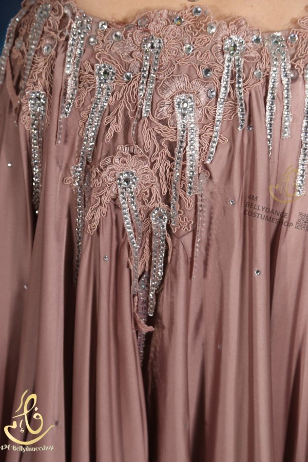 画像10: Mamdouh Salama No,11